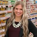 Nicole C. Pezzino, PharmD, BCACP, CDCES