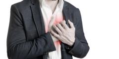 EP. 4 Heart Failure Pathways and the Role of Beta Blockers