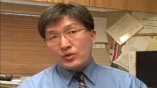 Mayo Clinic Study Finds Increased Risk of Pneumococcal Disease in Asthma Patients