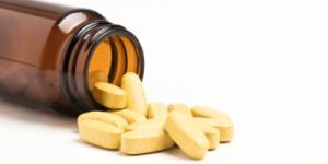 Can Large Doses of Folic Acid Relieve Migraines?