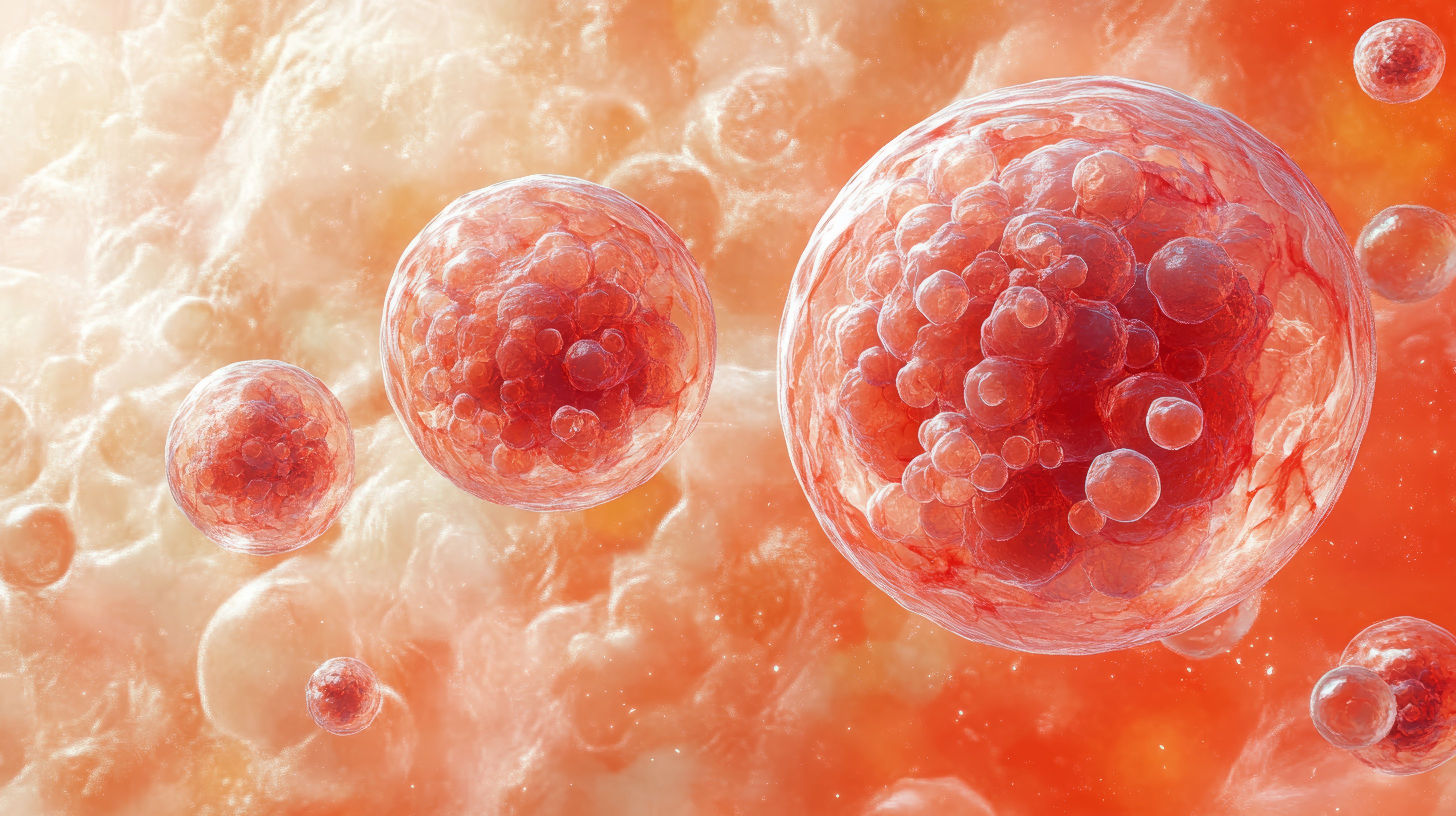 AACR 2025: ctDNA-Guided Adjuvant PD-1 Blockade Shows Promise for Patients With Resected dMMR Solid Tumors