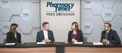 EP. 5 GLP-1 Therapy in T2D: Counseling Patients
