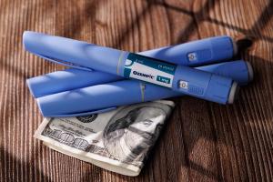 Medicare Is Finally Covering GLP-1s for Weight Loss: What the Bridge Program Means for Your Practice