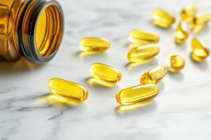 NLA 2025: Managing Omega-3 Therapy With Statins, PCSK9 Inhibitors for Cardiovascular Care