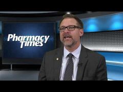EP. 5 Considerations When Choosing an Antimalarial