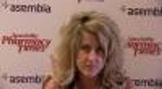 Managing Patients Through Difficult Side Effects from Specialty Drugs