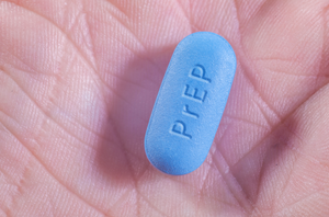 HIV Drug Costs Create Challenges for Patients on Medicare