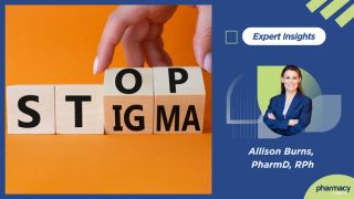 How Health Care Stigma Affects Treatment Engagement and Retention
