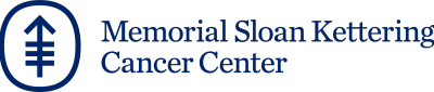 Memorial Sloan Kettering Cancer Center