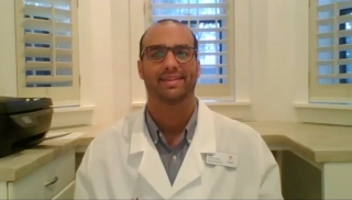 The Value of the Accessibility of Pharmacists in Their Communities