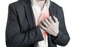 Diabetes Drug Won't Worsen Heart Failure Risk