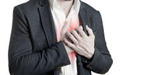 Diabetes Drug Won't Worsen Heart Failure Risk