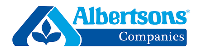 Albertsons Inc