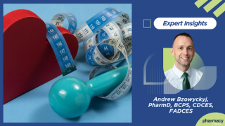 Start With Why: Framing CKM Meds for Patient Buy-In