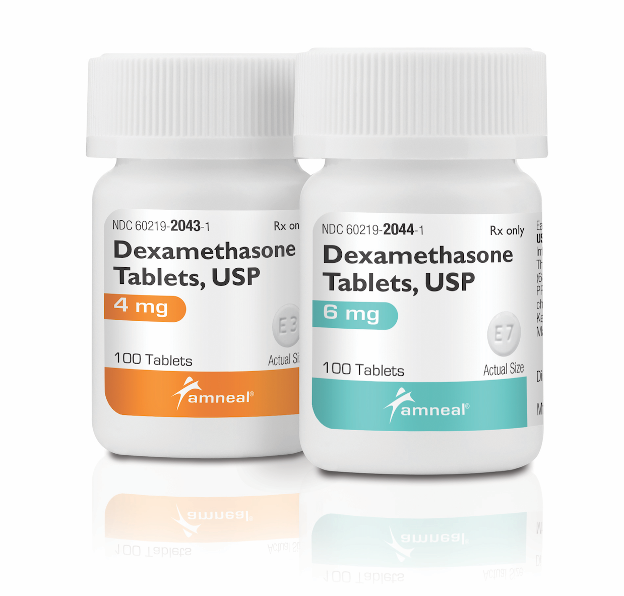 decadron 4 mg tablet