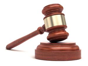 Become Familiar With the False Claim Act