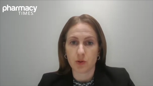 The Role of LAIs in Schizophrenia: Convenience, Adherence, and Access