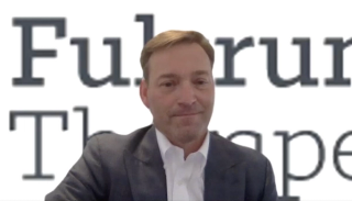 Understanding Parallel Target Identification Efforts in the Induction of Fetal Hemoglobin