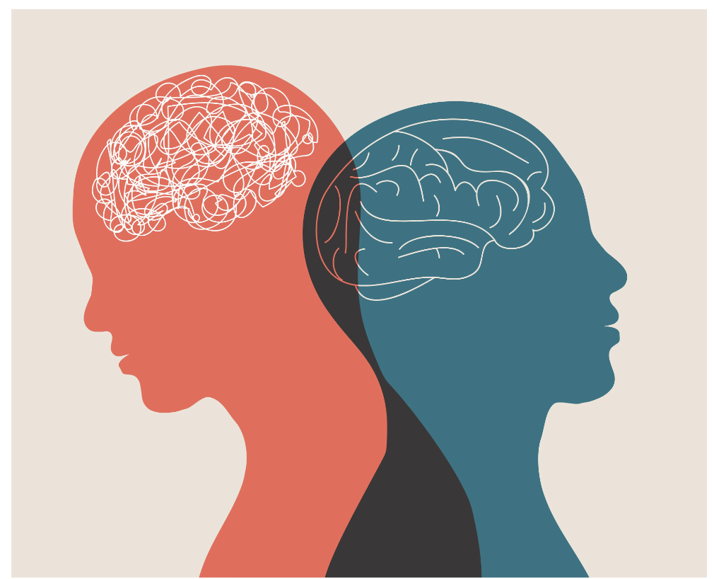 Navigating Research in Psychedelics: Investigators Face a Mosaic of Regulations, False Perceptions, and Therapeutic Potential - Vimarsana News