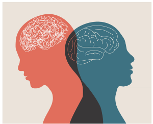 Image credit: Melita - stock.adobe.com