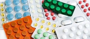 Medication Underuse: The Most Underappreciated Quality-of-Care Gap