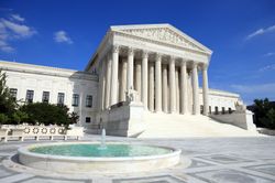HHS Guidance for Pharmacists Following Supreme Court Abortion Decision Creates Confusion