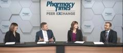 EP. 15 Exciting Therapies and Technologies in T2D