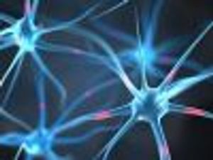 Sephin1 Therapy Could Be Effective Therapy for Multiple Sclerosis