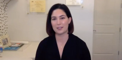 EP. 7 Venetoclax + Obinutuzumab: for Combination Therapy