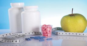 Diabetes Remission Diet Shown to Reduce Blood Pressure