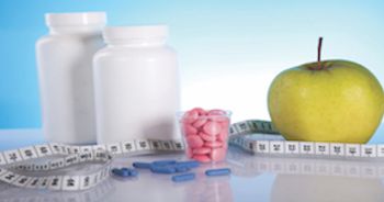 Diabetes Remission Diet Shown to Reduce Blood Pressure