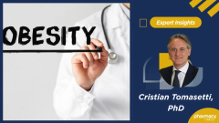 Obesity, Organ Size, and Cancer Risk: The Science You Need to Know