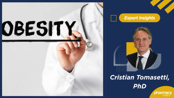 Obesity, Organ Size, and Cancer Risk: The Science You Need to Know