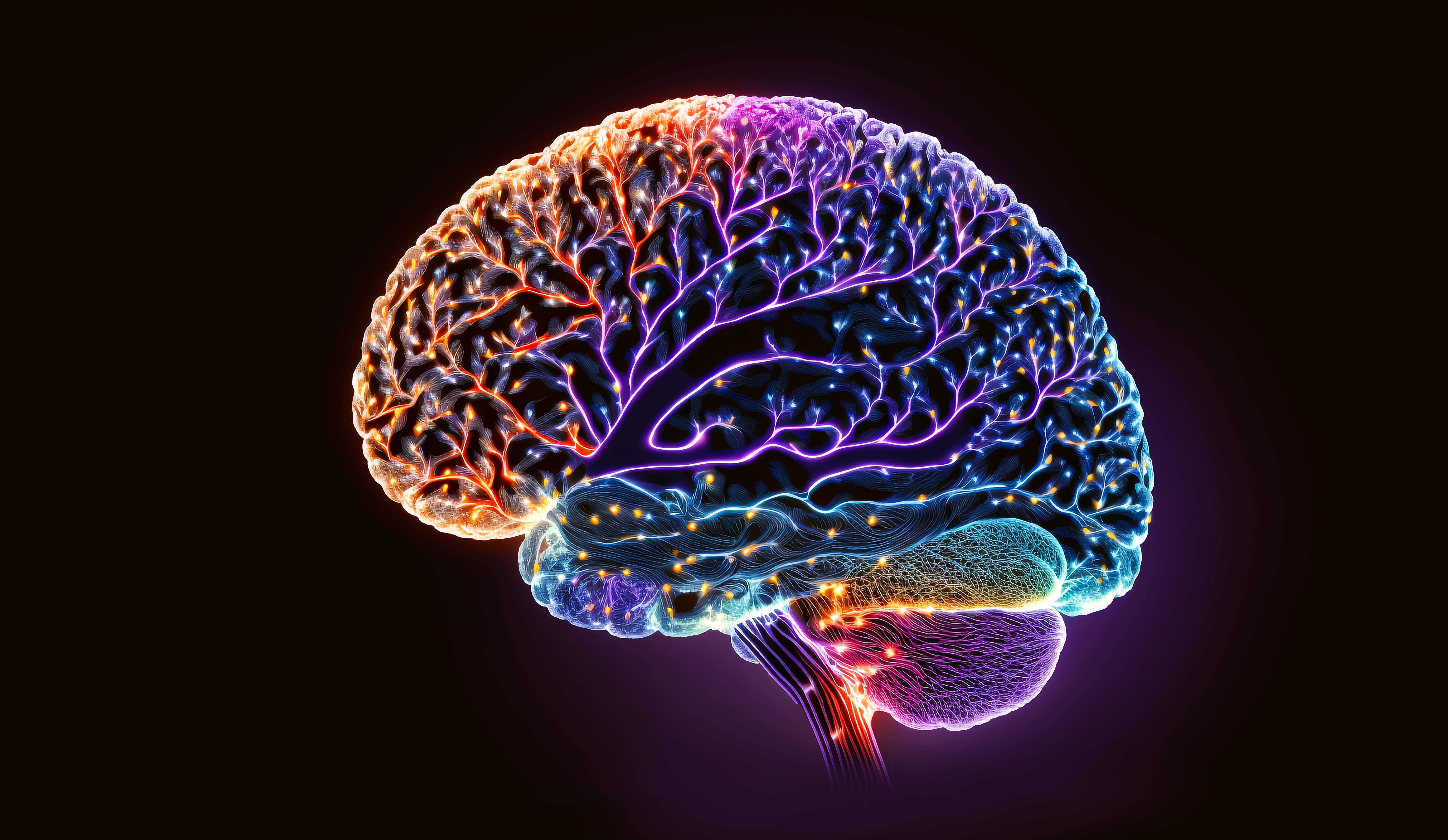 Deep Brain Stimulation May Benefit Patients With Alzheimer Disease, But More Research Is Needed