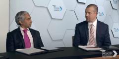 EP. 14 Role of Clinical Pharmacists in Switching Biosimilars