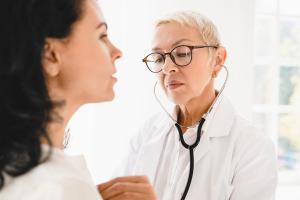 Biologics for Severe Asthma Present Opportunities for Pharmacists