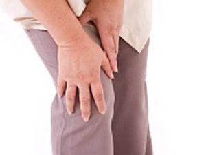 Belief in Treatment Can Affect Patient Response to Pain Therapy