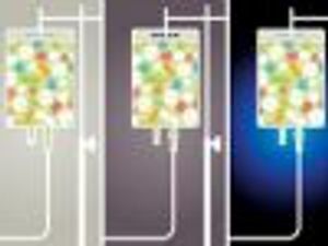 Oncology: The Gateway to Success in Specialty Pharmacy