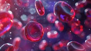 New Teclistamab Study in Multiple Myeloma Shows Improved Tolerance, Responses
