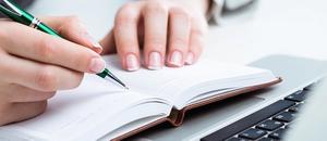 Back to Pharmacy School: Hitting the Bell and the Books