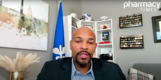 Make Vaccination Easy: Jerome Adams' Call to Health Care Workers This Flu, COVID-19 Season