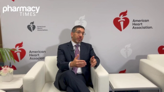 Addressing Disparities Across the Continuum of Heart Valve Disease Care