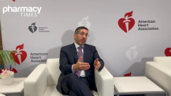 Addressing Disparities Across the Continuum of Heart Valve Disease Care