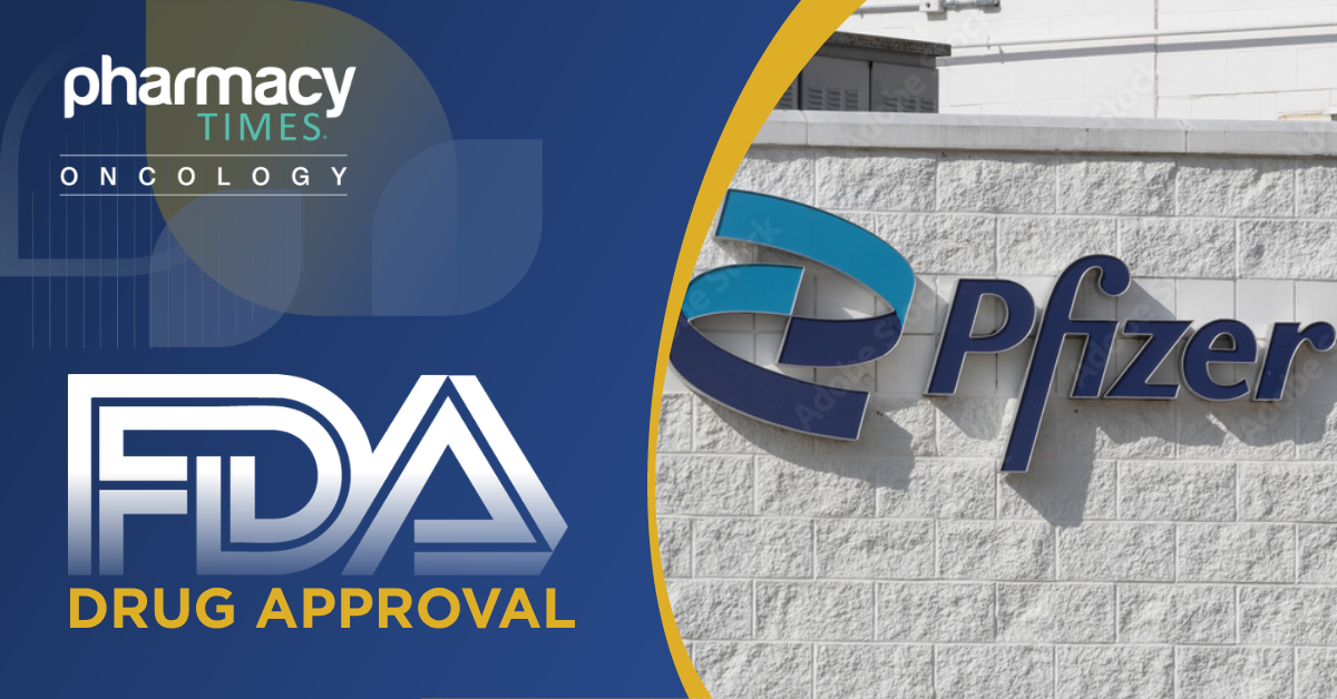 FDA Approves Palbociclib-Based Maintenance Regimen for HR-Positive, HER2-Positive Metastatic Breast Cancer