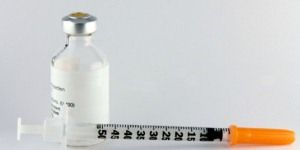 Do Units and Costs of Comparable Insulins Differ by Manufacturer?