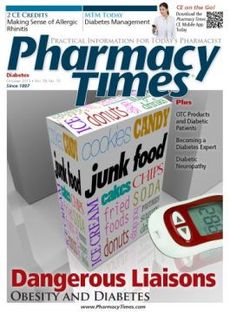 October 2013 Diabetes