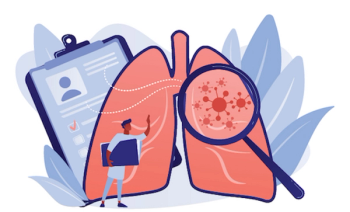 Personalized Treatments Advance Survival Outcomes for Patients With Lung Cancer