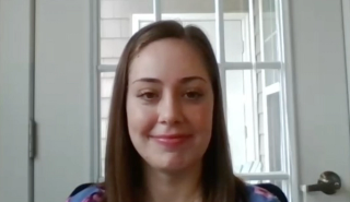 The Value of a Pharmacist in Supporting Medication Safety