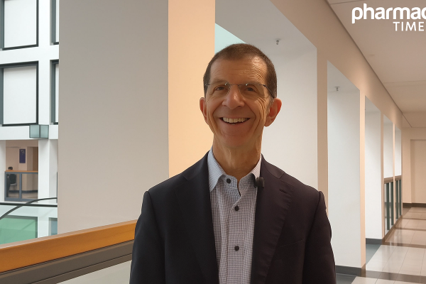 Understanding Second Primary Tumors in C-POST: Definitions, Incidence, and Clinical Implications of Cemiplimab