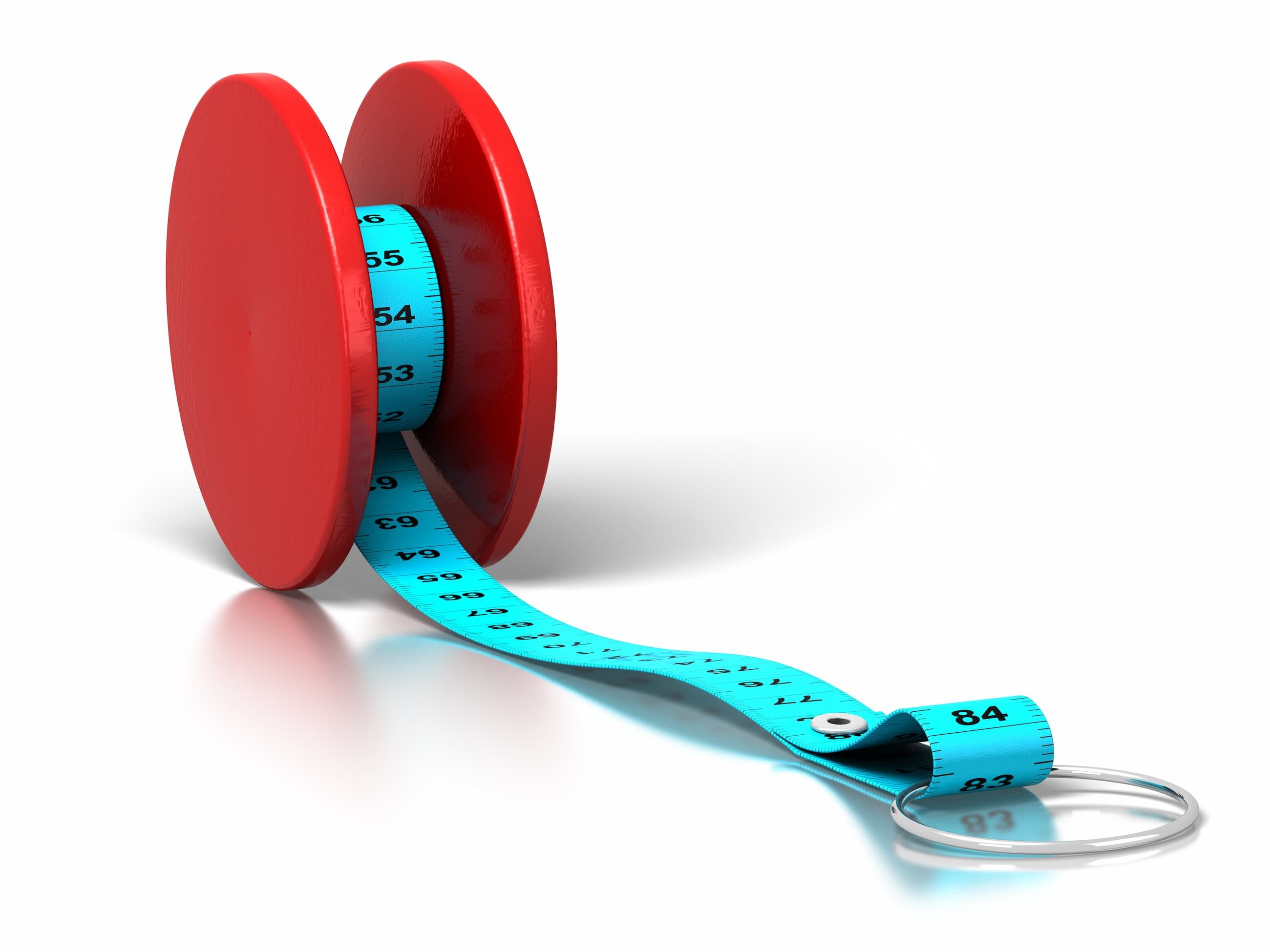 Weight Management Medication Cessation Leads to Weight Regain, Reversal of Cardiometabolic Benefits | Pharmacy Times Weight Management Medication Cessation Leads to Weight Regain, Reversal of Cardiometabolic Benefits | Pharmacy Times